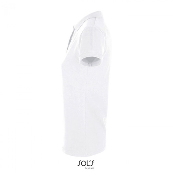 PERFECT WOMEN, PERFECT WOMEN POLO 180