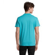 SPRING II, SPRING II MEN Polo 210g