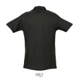 SPRING II, SPRING II MEN Polo 210g