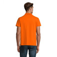 SPRING II, SPRING II MEN Polo 210g