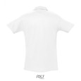 SPRING II, SPRING II MEN Polo 210g