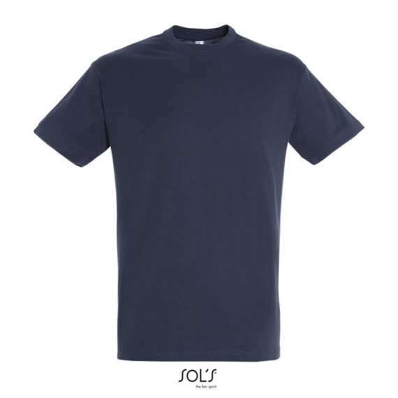 REGENT, REGENT Uni tričko 150g