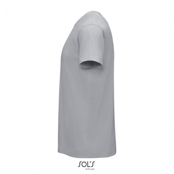 REGENT, REGENT Uni tričko 150g