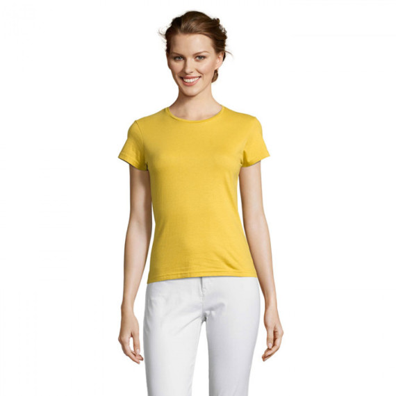 MISS, MISS DÁMSKÉ TRIČKO 150g