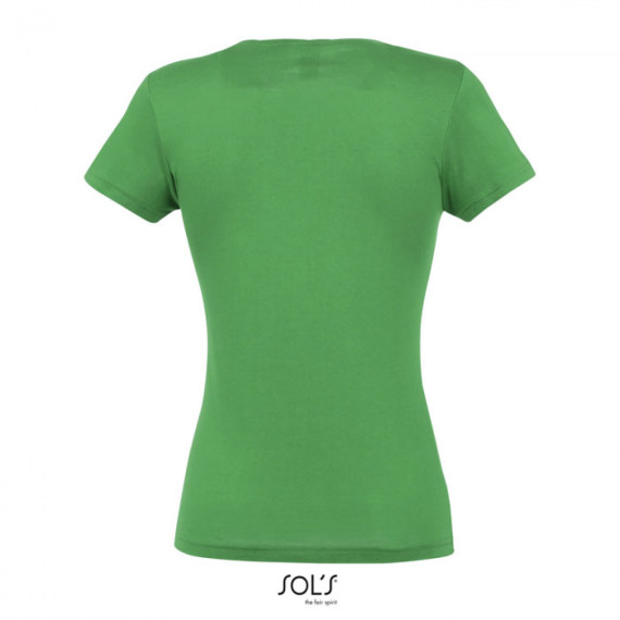 MISS, MISS DÁMSKÉ TRIČKO 150g