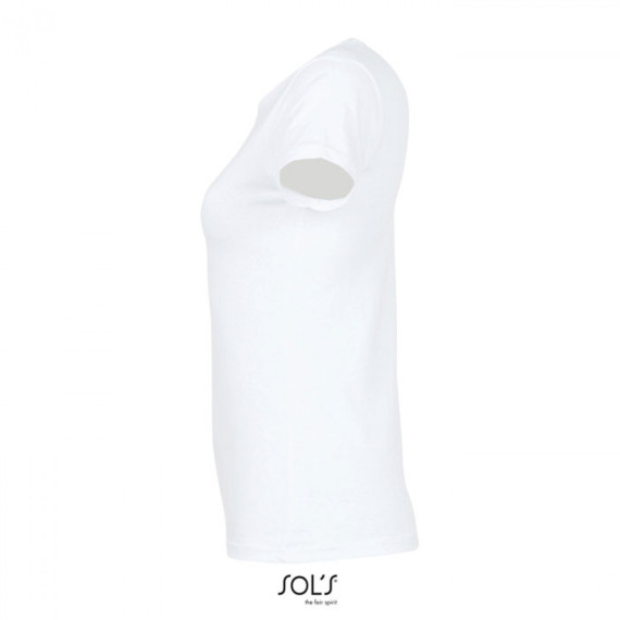 MISS, MISS DÁMSKÉ TRIČKO 150g