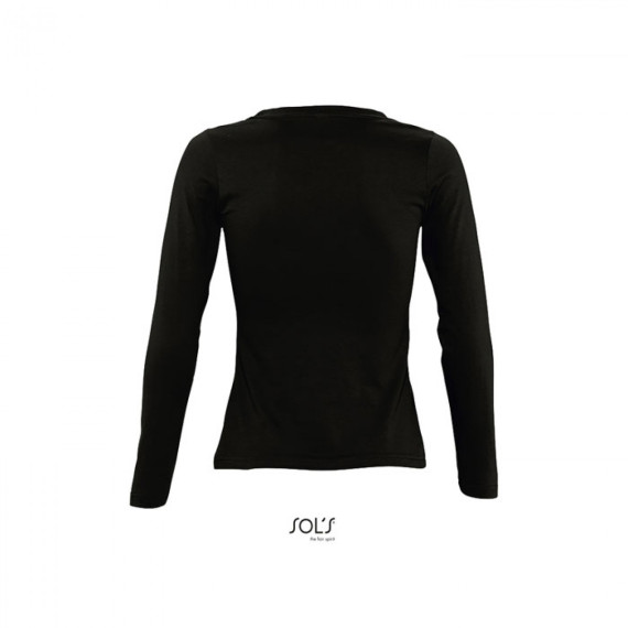 MAJESTIC, MAJESTIC DÁMSKÉ TRIČKO 150g