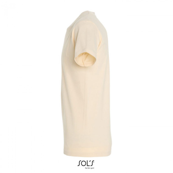 IMPERIAL, IMPERIAL MEN tričko 190g