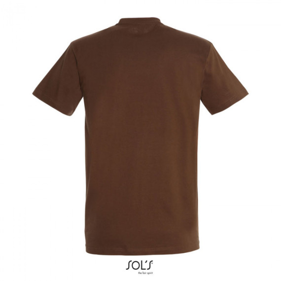 IMPERIAL, IMPERIAL MEN tričko 190g