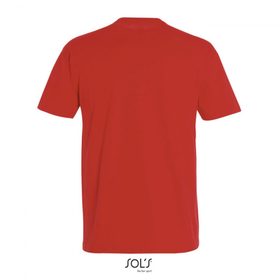 IMPERIAL, IMPERIAL MEN tričko 190g