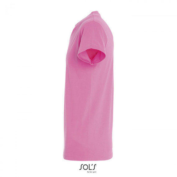 IMPERIAL, IMPERIAL MEN tričko 190g