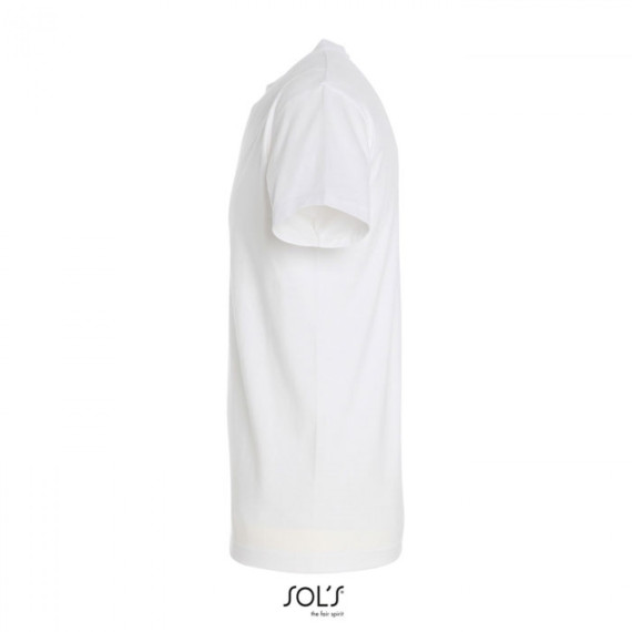 IMPERIAL, IMPERIAL MEN tričko 190g