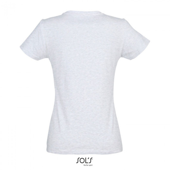 IMPERIAL WOMEN, IMPERIAL WOMEN D. tričko 19