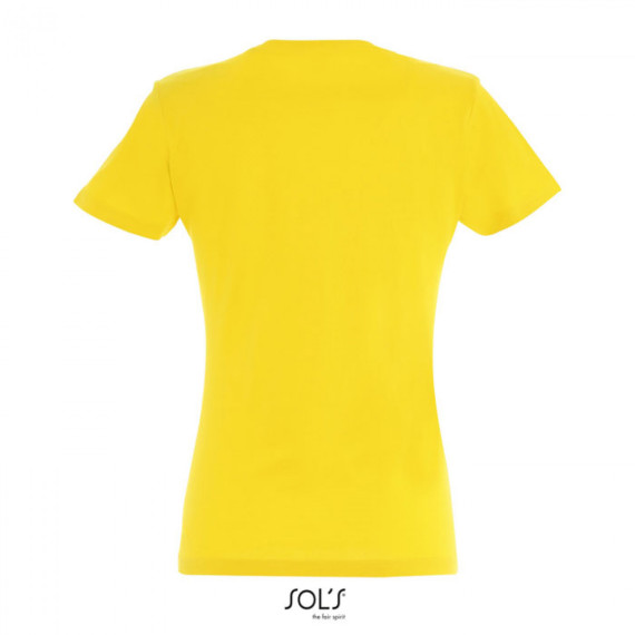 IMPERIAL WOMEN, IMPERIAL WOMEN D. tričko 19