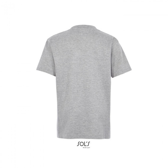 IMPERIAL KIDS, IMPERIAL DĚTSKÉ TRIČKO 190g