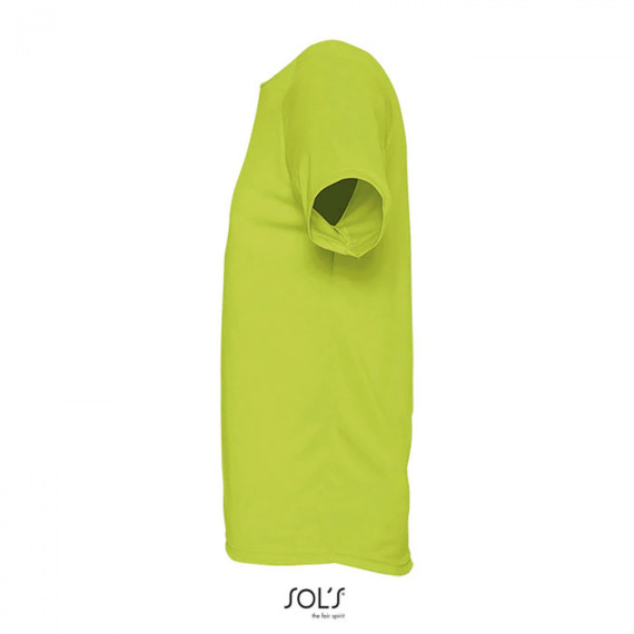 SPORTY, SPORTY MEN Tričko