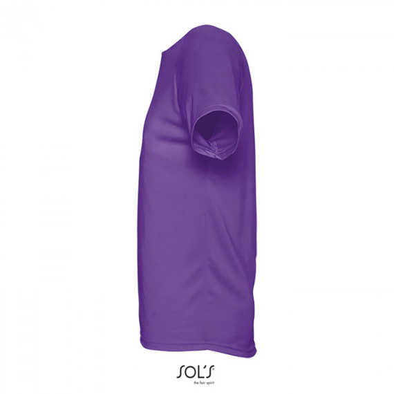 SPORTY, SPORTY MEN Tričko