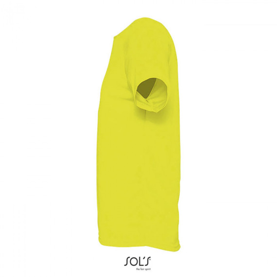 SPORTY, SPORTY MEN Tričko