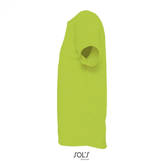 SPORTY, SPORTY MEN Tričko