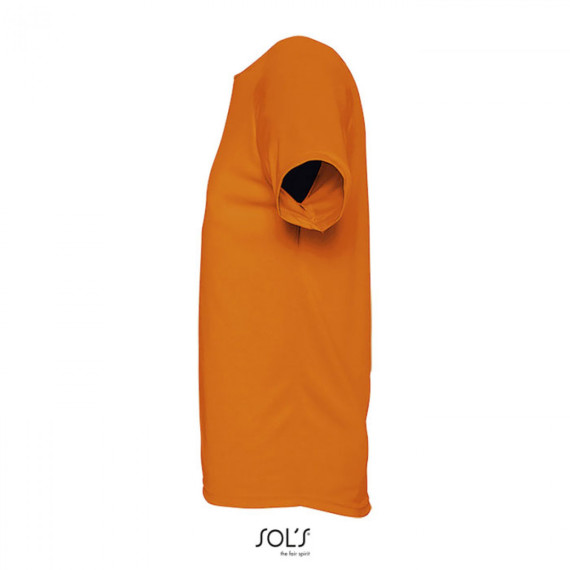 SPORTY, SPORTY MEN Tričko