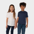 REGENT KIDS, REGENT DĚTSKÉ TRIČKO 150g