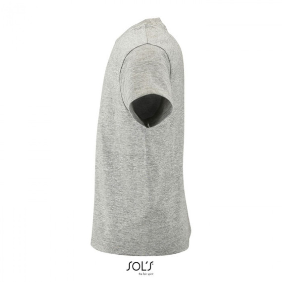 REGENT KIDS, REGENT DĚTSKÉ TRIČKO 150g