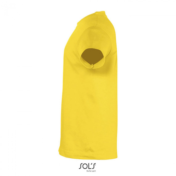 REGENT KIDS, REGENT DĚTSKÉ TRIČKO 150g