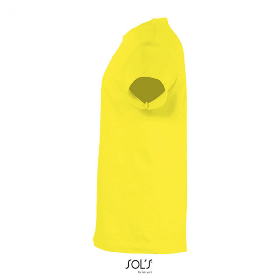 REGENT KIDS, REGENT DĚTSKÉ TRIČKO 150g