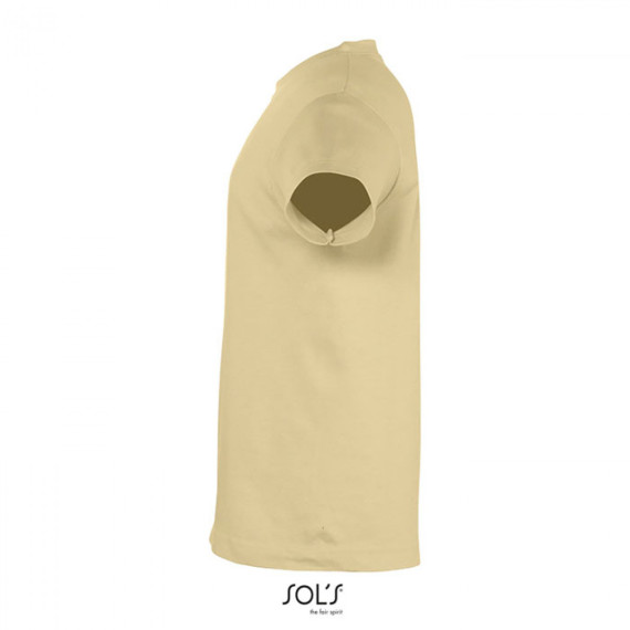 REGENT KIDS, REGENT DĚTSKÉ TRIČKO 150g