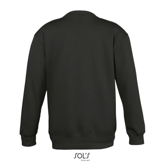 NEW SUPREME KIDS, NEW SUPREME DĚTSKÉ  280g