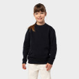 NEW SUPREME KIDS, NEW SUPREME DĚTSKÉ  280g