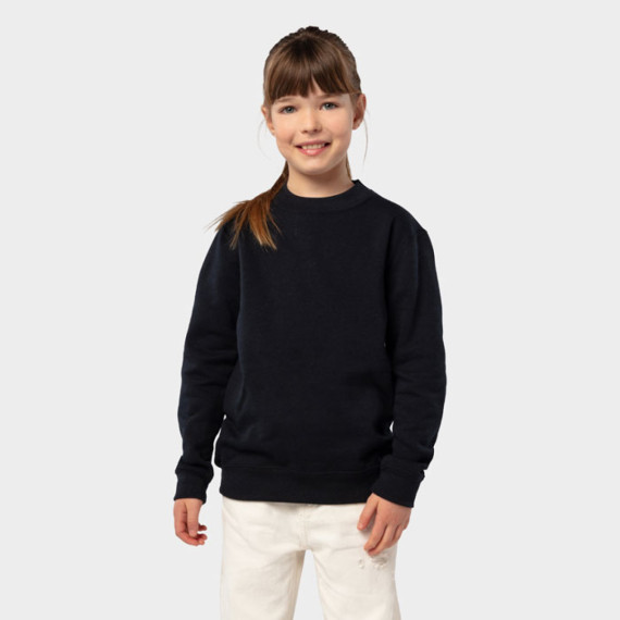 NEW SUPREME KIDS, NEW SUPREME DĚTSKÉ  280g