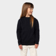 NEW SUPREME KIDS, NEW SUPREME DĚTSKÉ  280g