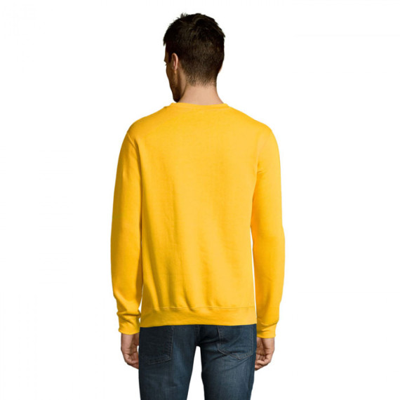 NEW SUPREME, NEW SUPREME SVETR 280g