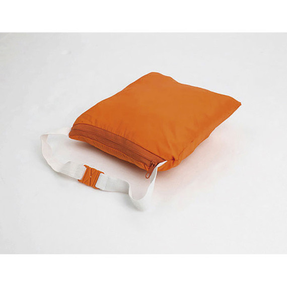 SURF, SURF Unisex větrovka