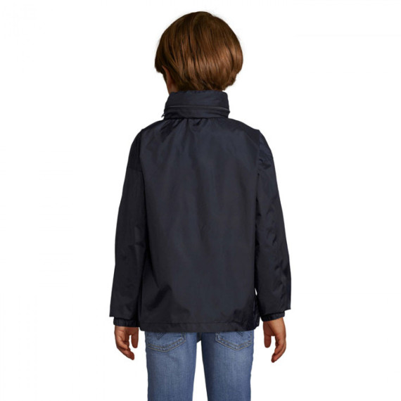 SURF KIDS, SURF KIDS WINDBREAKER 210g