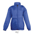 SURF KIDS, SURF KIDS WINDBREAKER 210g