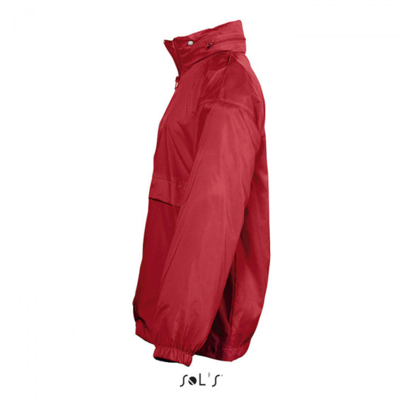 SURF KIDS, SURF KIDS WINDBREAKER 210g