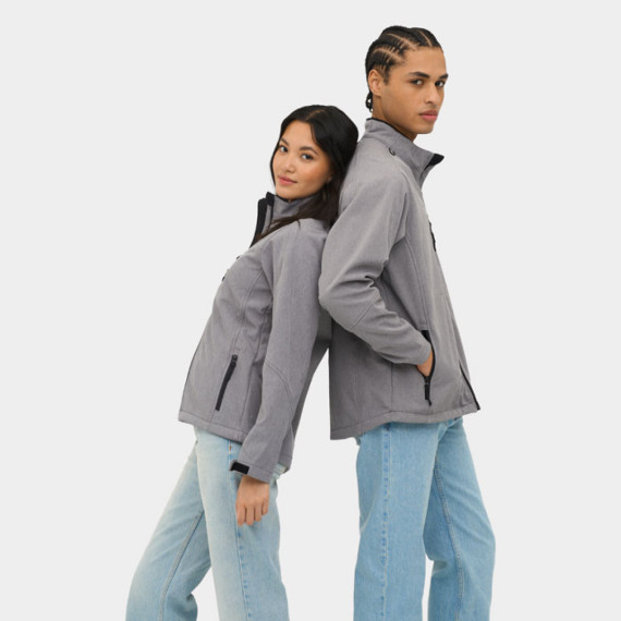 ROXY, ROXY DÁMSKÁ SS BUNDA 340g