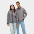 ROXY, ROXY DÁMSKÁ SS BUNDA 340g