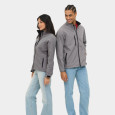ROXY, ROXY DÁMSKÁ SS BUNDA 340g