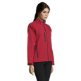 ROXY, ROXY DÁMSKÁ SS BUNDA 340g