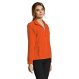 NORTH WOMEN, NORTH DÁMSKÁ FL BUNDA 300g