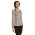 NORTH WOMEN, NORTH DÁMSKÁ FL BUNDA 300g