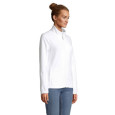 NORTH WOMEN, NORTH DÁMSKÁ FL BUNDA 300g