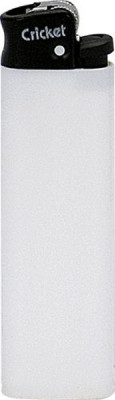 Reklamní zapalovač CRICKET