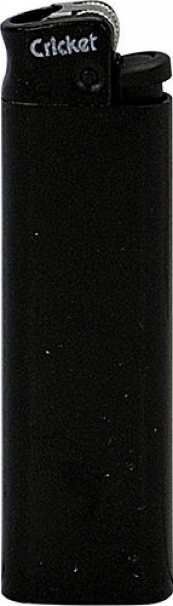 Reklamní zapalovač CRICKET