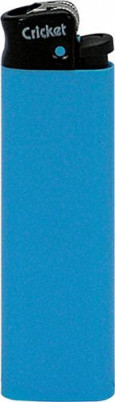 Reklamní zapalovač CRICKET