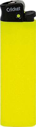 Reklamní zapalovač CRICKET