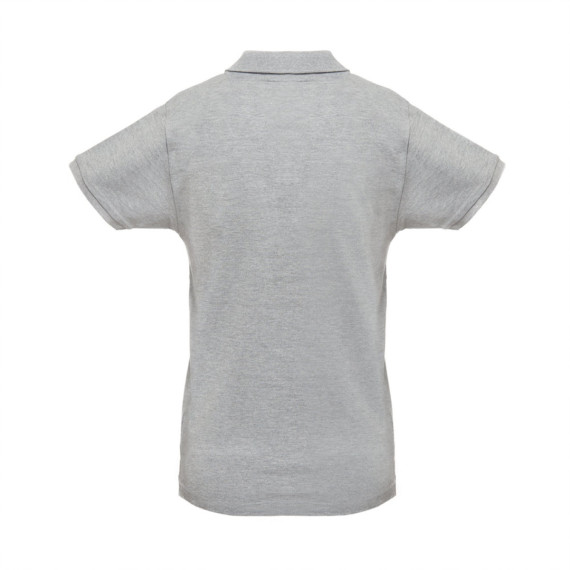 THC MONACO WOMEN. Dámská polokošile